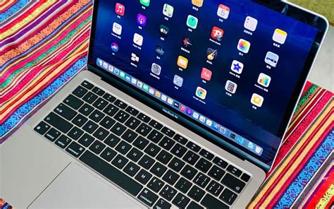 Mac Video Tutorial 的图像结果