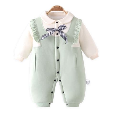 Cotton Baby Transition Swaddle - Baby Sleep Suit - Long Sleeve Sleep ...