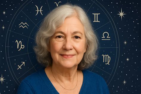 Linda C Black Horoscopes Predictions For December 2025