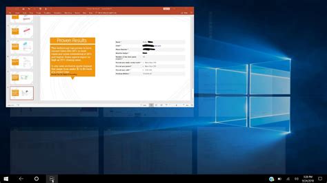 Image result for Insurance Quote Engine Software