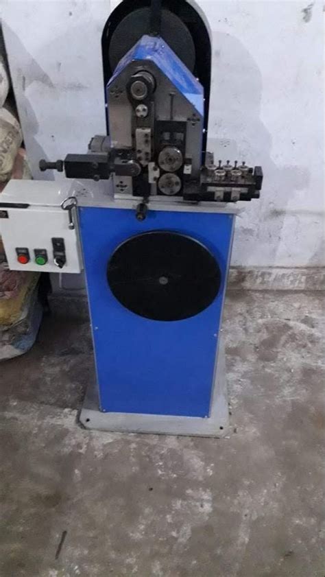 Image result for Spring Washer Inventor