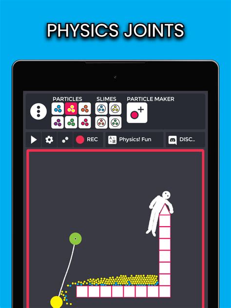 Fun Physics Games 的图像结果