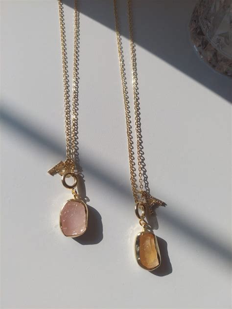 Personalized Jewellery & Customized Name Necklace Online – Inaya ...