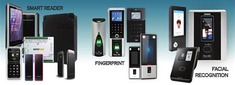 Welpo India Private Limited CCTV camera distributor and service ...