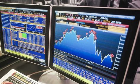 Image result for Bloomberg Trading