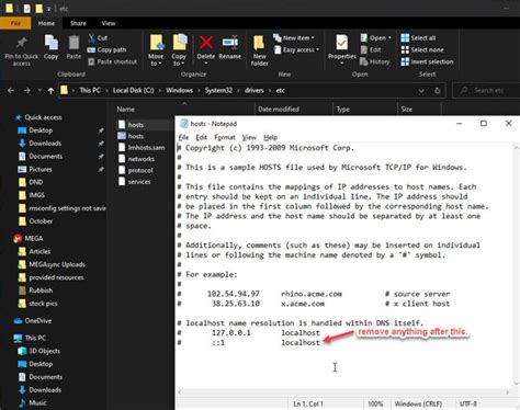 How to Fix Err Connection Timed Out 的图像结果