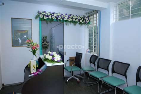 N R Clinic - Home - Gynaecologist & Obstetrician Doctors in Cambridge ...