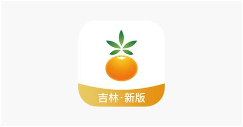 ‎App Store 上的“吉林农信手机银行V3.0”