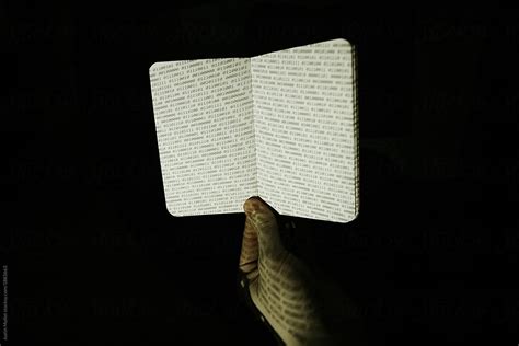 Image result for Computer Code Notepad