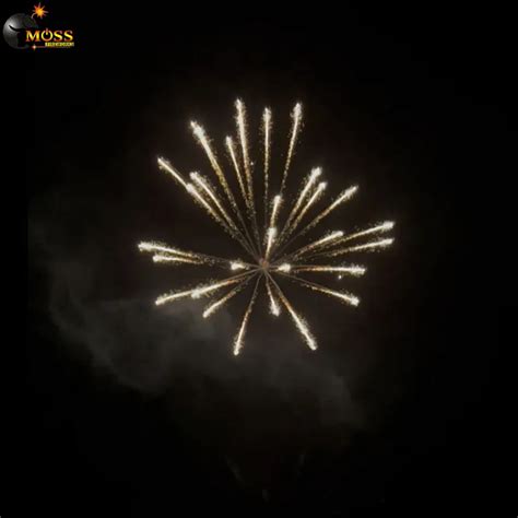 Image result for How to Chain 4 Display Shells Firework