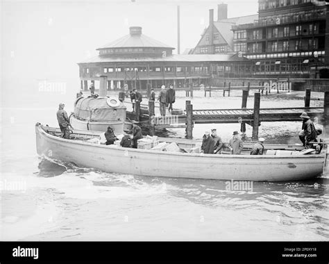 Point Comfort Virginia History at Eva Gopinko blog