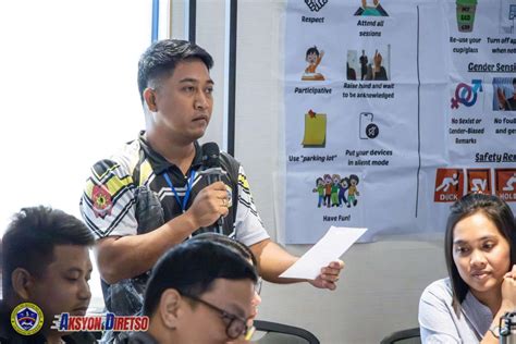 Incident Command Training Program for Power Plant 的图像结果