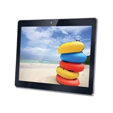iBall Perfect 10 - Price in India, Specifications & Features | Tablets