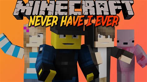 Image result for Minecraft Java Edition YouTube Thumbnail