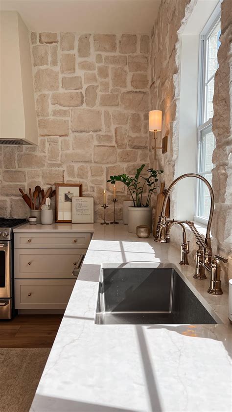 Derek & Marina Wiersma | Knoxville Home Builder on Instagram: "26 ...