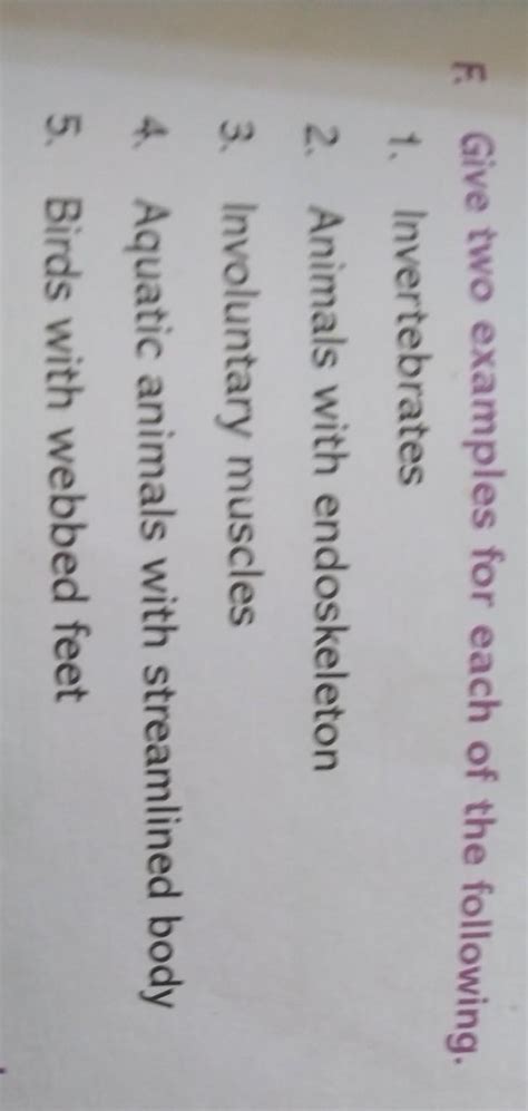 please send me the answers - Brainly.in