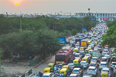 Bye-bye to end-of-life vehicles starting July 1