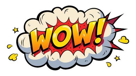 Image result for Cartoon Face in HTML and CSS Code without Animation
