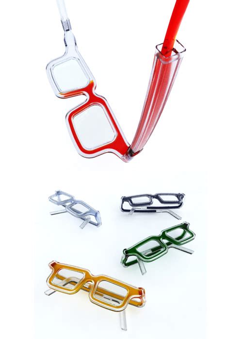 新款眼镜架 复古商务男士金属眼镜架 宽脸纯钛超轻近视眼镜-阿里巴巴