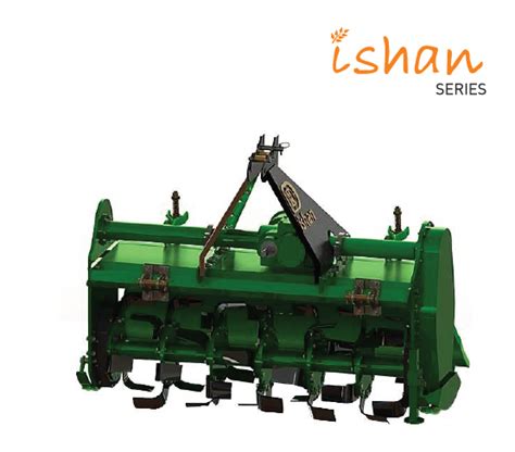 Welcome to Gain Agro Innovators