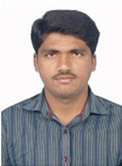 Team Member: Prof. Sudip Mitra, FNASC