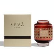 Buy Home Fragrances: Candles, Diffusers & More | Seva Home