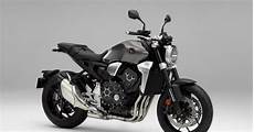 Honda Neo Cafe Racer Price by 2018 Honda Cb1000r Neo Cafe Racer Revealed Expected Honda Neo Cafe Racer Price