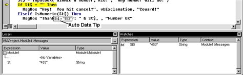 Image result for Code for X Visual Basic
