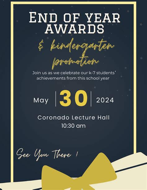 Upcoming Events – Jemez Mountain Public Schools