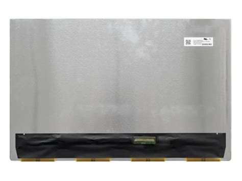 Samsung ATNA40YN04-1 14.0" UHD (4K) OLED Laptop Screen ...