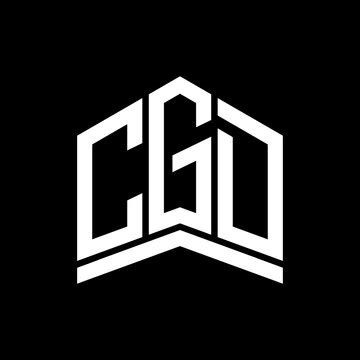 Open Cgd File 的图像结果