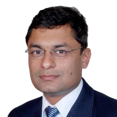 GIFT IFSC Global Securities Markets Conclave 1.0