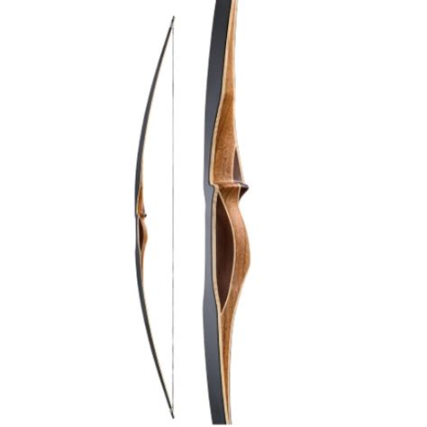 Image result for Bogen Mech