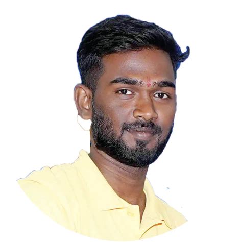 Best NEET Coaching in Lucknow | Medical Coaching Lucknow