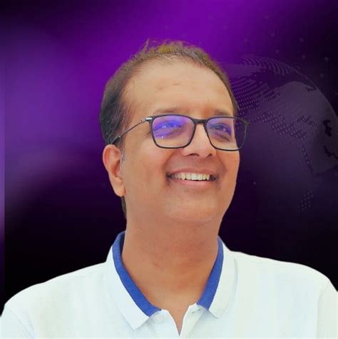Vybhava Srinivasan - Workplace Awards