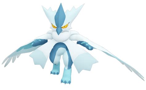 Gamma Wintrix 的图像结果