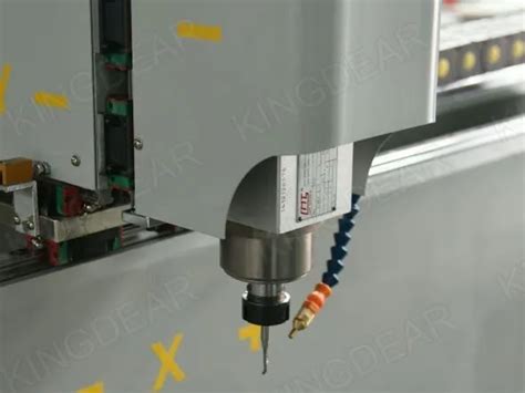 CNC Router Milling Machine 的图像结果