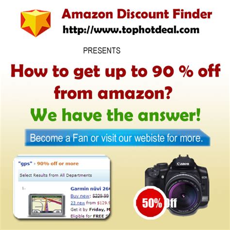 Image result for Amazon Prime Video Promotional Code