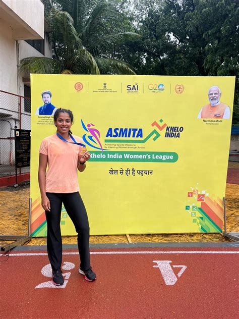 Nagindas Khandwala College | NKC College