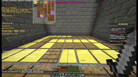 Image result for Dungeons Guide Mod