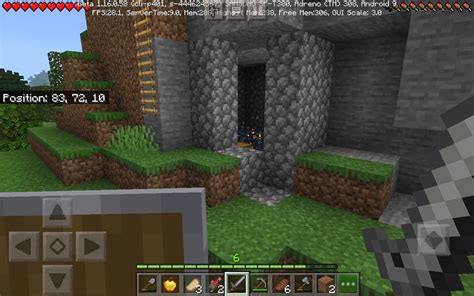 Image result for Minecraft 1.16 Java Surface Spawner