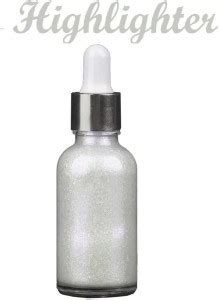 MYEONG Perfect LIQUID HIGHLIGHTER & ILLUMINATOR LIQUID GLOW, FACE ...