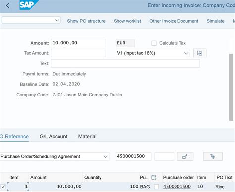 Image result for SAP Transaction Code Mir4