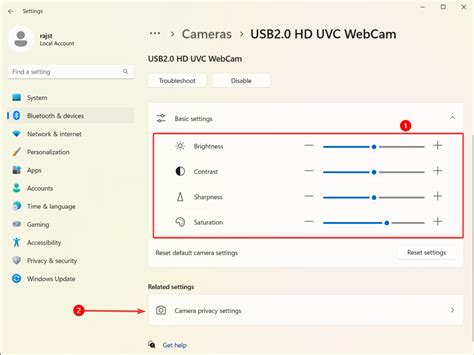 Image result for How to Record Using PowerPoint