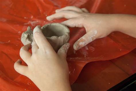 Image result for Modeling Clay