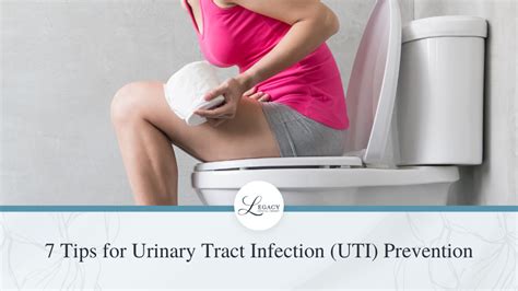 How to Prevent a UTI Naturally|5 Physio Tips to Avoid Repeat Bladder Infection 3 How to Prevent a UT