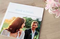 Wedding Photo Books Ideas by 10 Contemporary Wedding Photo Book Ideas Shutterfly Wedding Photo Books Ideas