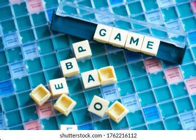 Image result for Tips Inscription Game