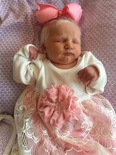 Newborn Baby With Hair by Newborn With Shocking Bright White Hair Takes By Newborn Baby With Hair