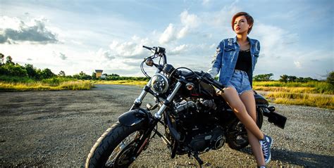 Local Motorcycle Events This Weekend 的图像结果